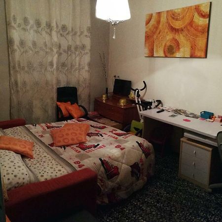 Appartamento Porzione Di Villa "Il Cappello D'Oro" Chiavari Extérieur photo